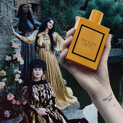 Gucci Profumo ️ Singles' Day ️ Fino al 